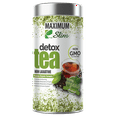 thumbnail image 1 of Maximum Slim Detox Tea- Organic Slimming Tea, 1 of 6