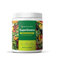 thumbnail image 1 of Maximum Slim Fat Burning Premium Supergreens Superfood, 1 of 10