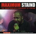 thumbnail image 1 of Maximum Staind, 1 of 1