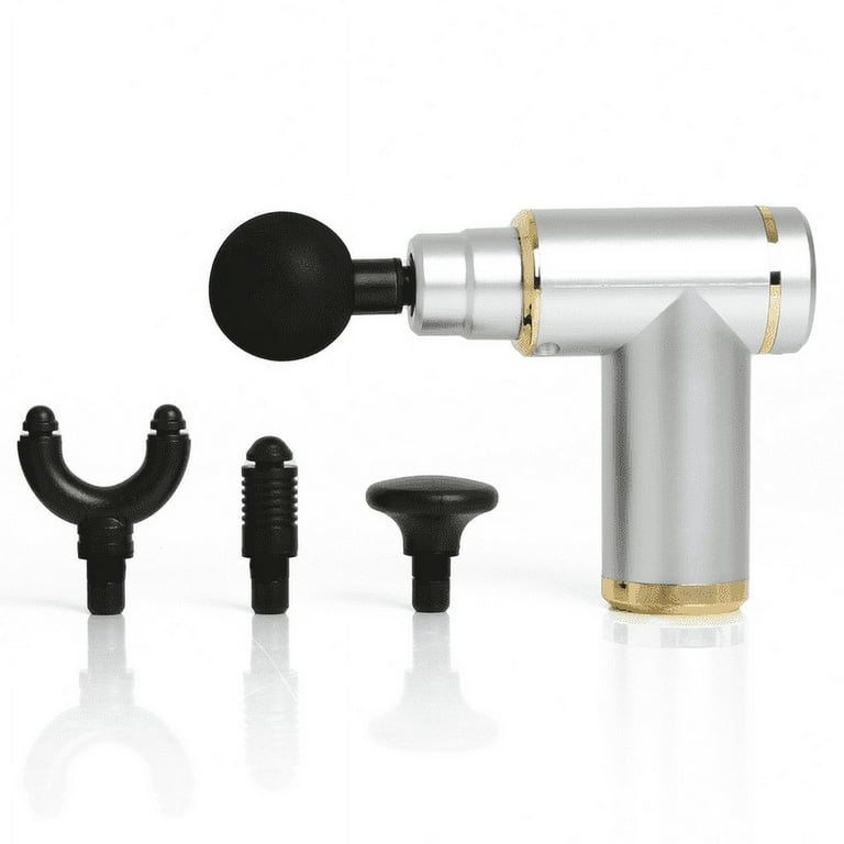 https://i5.walmartimages.com/seo/Maximum-Strength-Handheld-Mini-Percussion-Massager-with-Travel-Case-Silver-Gold_8545a334-a72c-405d-a023-196c81adc7b8.90dc04d9e7b4cc0fcab3748ee9763137.jpeg?odnHeight=768&odnWidth=768&odnBg=FFFFFF