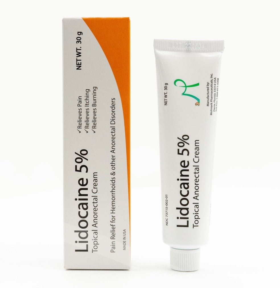 https://i5.walmartimages.com/seo/Maximum-Strength-Lidocaine-5-Topical-Anorectal-Anesthetic-Pain-Relief-Cream_163ddf1d-7b03-4413-bfb8-502aa80a2b83.154b895d5e79a67d59e057fcd2f1a267.jpeg