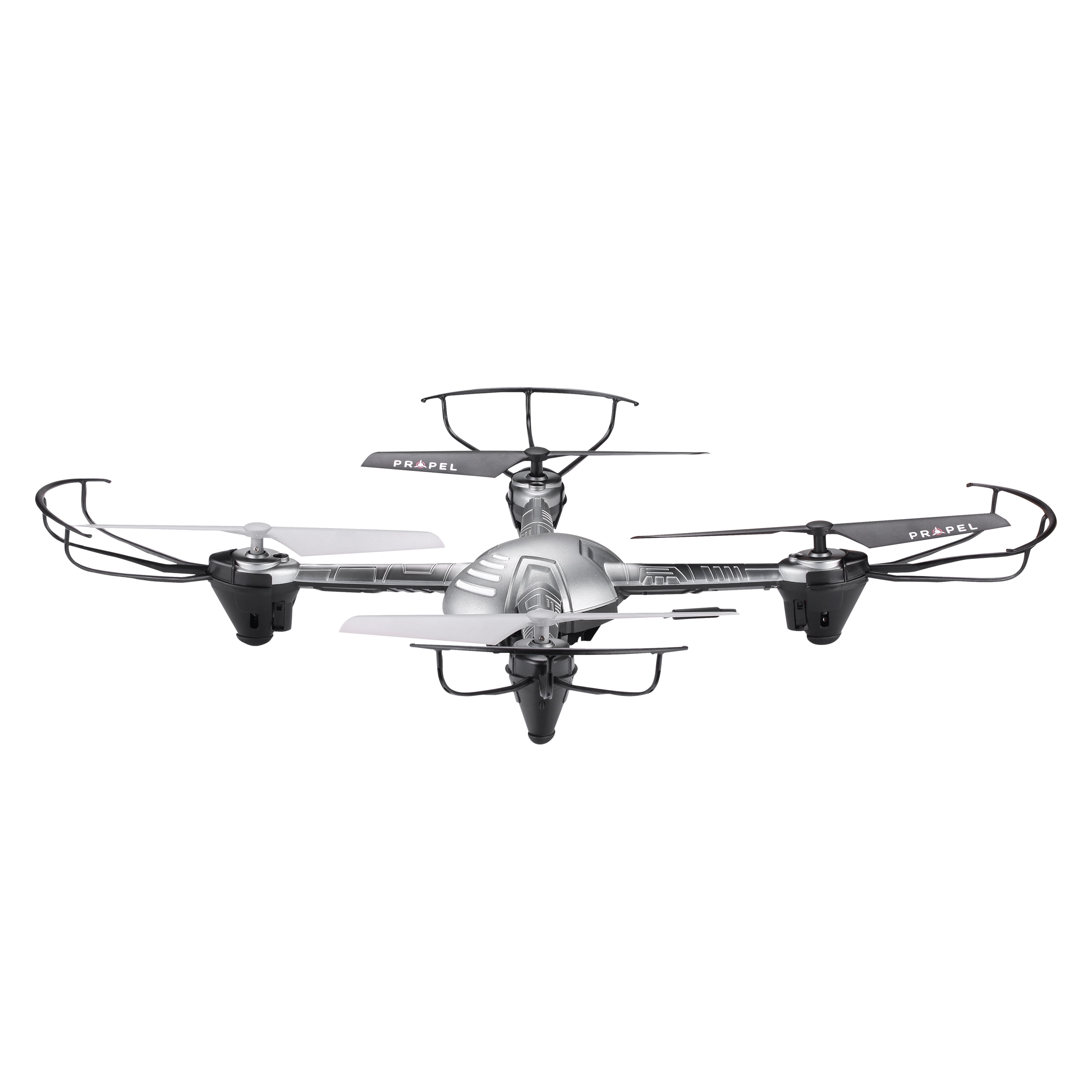 Propel x11 outlet drone