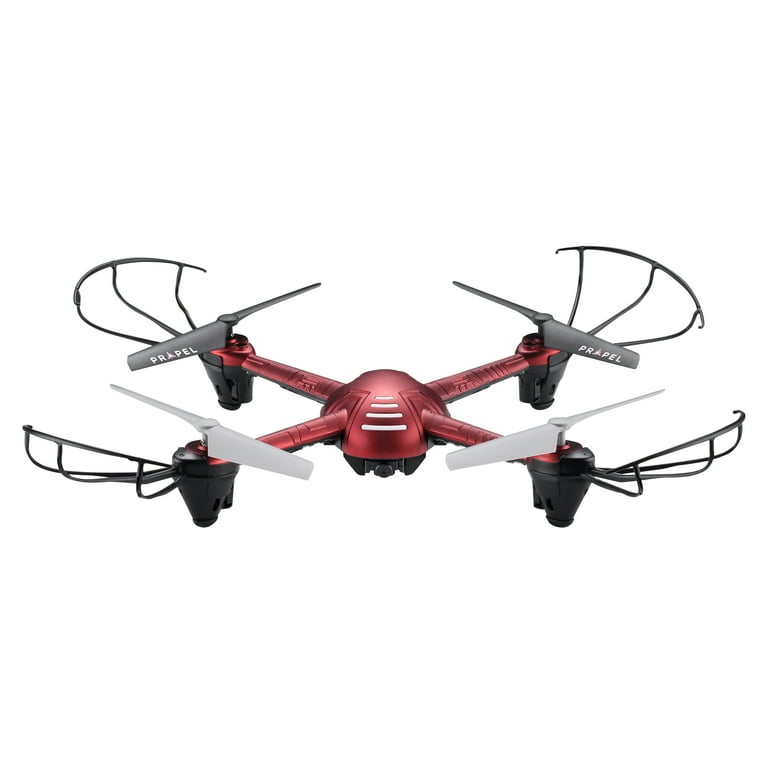 Propel x11 drone discount