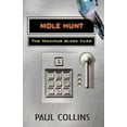 thumbnail image 1 of Maximus Black Files Mole Hunt, Book 1, (Paperback), 1 of 1