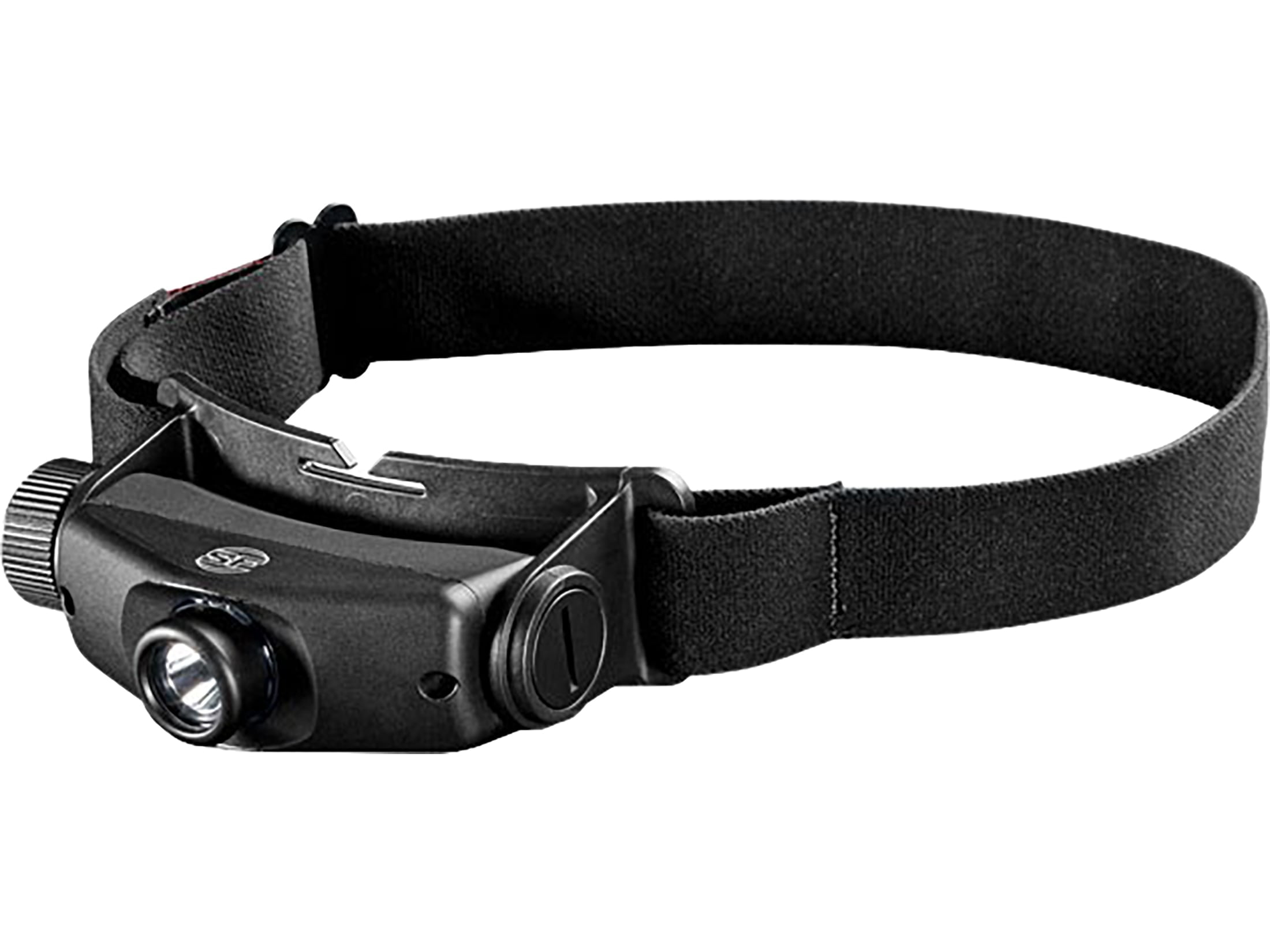 Maximus Rechargeable Headlamp