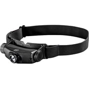 Maximus Rechargeable Headlamp