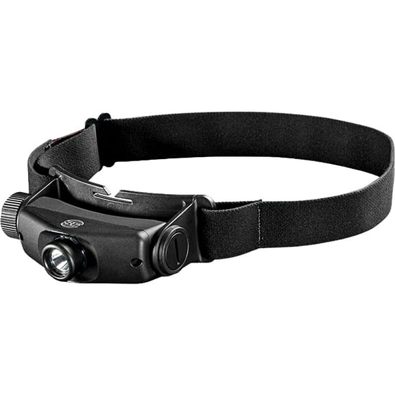 Maximus Rechargeable Headlamp