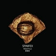 thumbnail image 1 of Maximus, 1 of 1