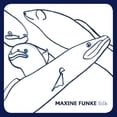 thumbnail image 1 of Maxine Funke - Silk - Music & Performance - Vinyl, 1 of 1