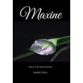thumbnail image 1 of Maxine Hardcover 153200253X 9781532002533 Marie Tapia, 1 of 1