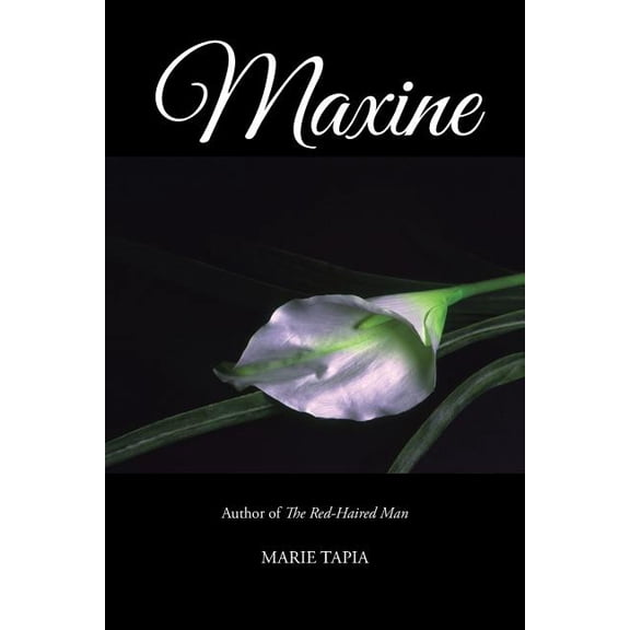 Maxine