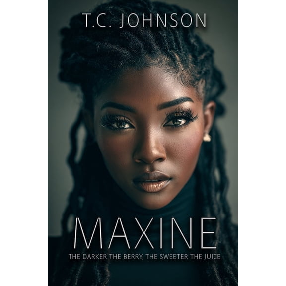Maxine, (Paperback)