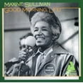 thumbnail image 1 of Maxine Sullivan - Good Morning Life - Music & Performance - CD, 1 of 1