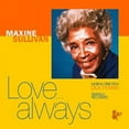 thumbnail image 1 of Maxine Sullivan - Love Always - Vocal Jazz - CD, 1 of 1