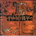 thumbnail image 1 of Maxinquaye (CD), 1 of 2