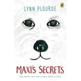 thumbnail image 1 of Pre-Owned Maxi's Secrets: (Or, What You Can Learn from a Dog) (Paperback) 0399545689 9780399545689, 1 of 1