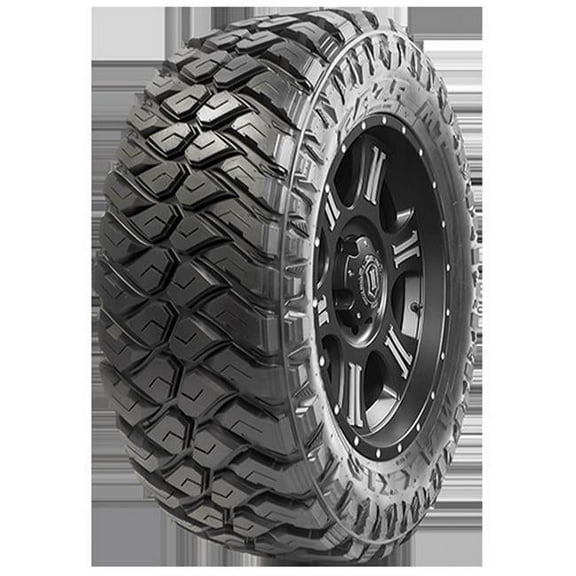 Maxiss Tire  37 x 12.50R Razr MT off Road Tires