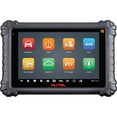thumbnail image 1 of Maxisys Advanced Diagnostic Tablet, 1 of 1