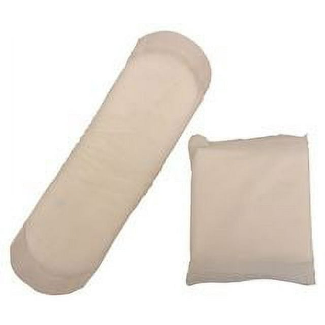 Maxithin Sanitary Napkin Pads Individual