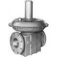thumbnail image 1 of Maxitrol 210J-4" 4" Flanged Gas Pressure Regulator 50,000,000 Btu U R13110 Spring -Comes Standard, 1 of 1