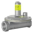 thumbnail image 1 of Maxitrol 325-11L 2-1/2 2 1/2 GAS REG 2PSI CERT, 1 of 1