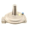 thumbnail image 1 of Maxitrol 325-11L 3 3 GAS REG 2PSI CERT, 1 of 1