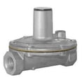thumbnail image 1 of Maxitrol 325-9-1 12" 1-12" Gas Pressure Regulator Up To 10 PSI Wi, 1 of 1
