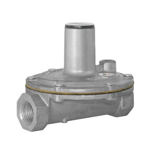 Maxitrol 325-9 2 2 10 PSI MAX 2250 CFH