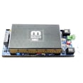 thumbnail image 1 of Maxitrol AM02 MP2 Amplifier: Programmable Process Temperature Control System, 1 of 1