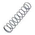thumbnail image 1 of Maxitrol BLU R5310 SPRING FOR RV53/R600/5-12 WC, 1 of 1