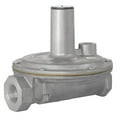 thumbnail image 1 of Maxitrol Gas Pressure Regulator,NPT,325000 BtuH 325-5-88-0013, 1 of 1