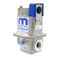 thumbnail image 1 of Maxitrol M611-3/4 - 3/4" Modulator Valve, 1 of 1