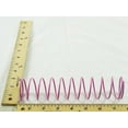 thumbnail image 1 of Maxitrol R11110-38 - Pink Spring For Rv111, 1 of 1