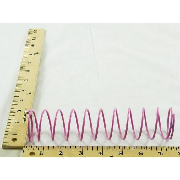 Maxitrol R11110-38 - Pink Spring For Rv111