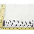 thumbnail image 1 of Maxitrol R11110-412 - Violet Spring For Rv111, 1 of 1