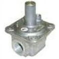 thumbnail image 1 of Maxitrol R500S-3/4 - 3/4 Gas Pressure Regulator-800000 Comes W/ 3-6, 1 of 1