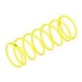 thumbnail image 1 of Maxitrol R5310-1530 15-30 WC Yellow Spring For R600 & R600S Regulators, 1 of 1