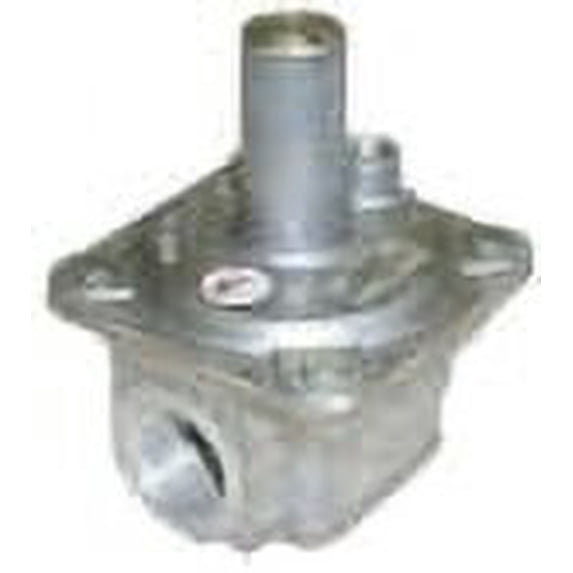 Maxitrol R600S-3/4 - Gas Pressure Regulator Use With R5310 Spring 1