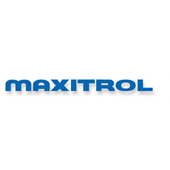 Maxitrol R600Z-3/4" (Product Number)