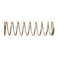 thumbnail image 1 of Maxitrol R8110-13 - Brown Spring For Rv81, 1 of 1