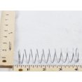 thumbnail image 1 of Maxitrol R8110-25 - Plated Spring For Rv81, 1 of 1