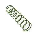thumbnail image 1 of Maxitrol R9110-515 - Green Spring For Rv91, 1 of 1