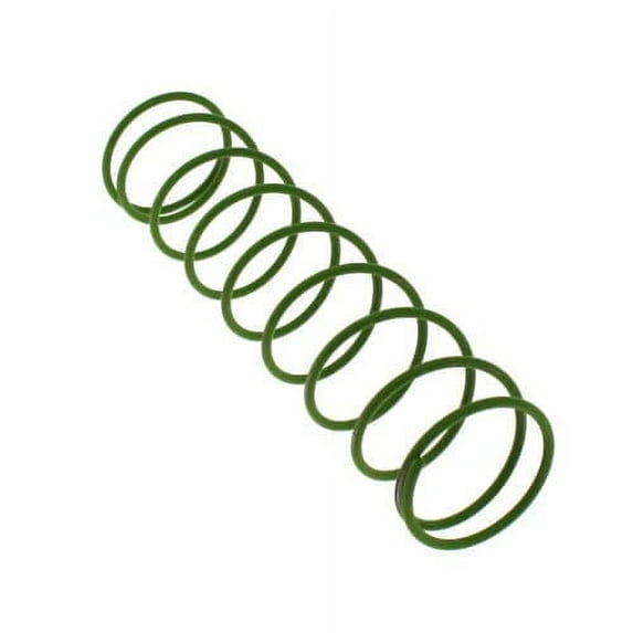 Maxitrol R9110-515 - Green Spring For Rv91