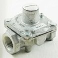thumbnail image 1 of Maxitrol RV47L-1/2-412 1/2 Poppet Regulator (Max 4-12 Out), 1 of 1