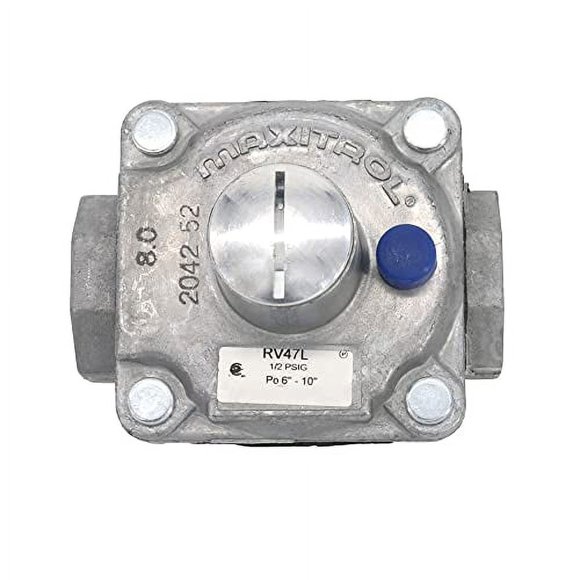 Regulator R47 Propane Regulator