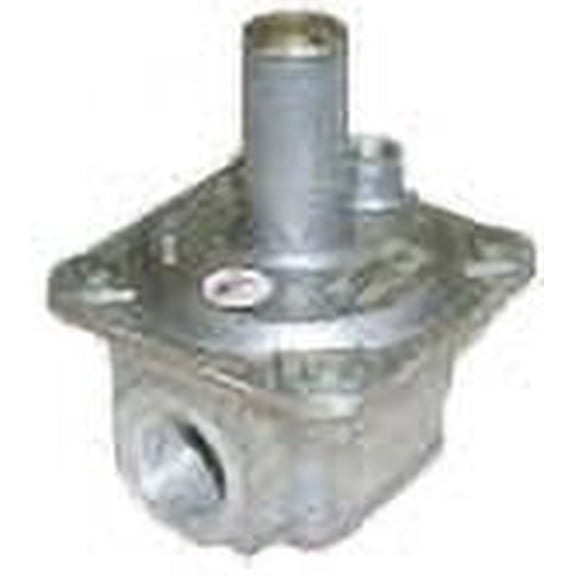Maxitrol RV53-3/4 - 3/4 Gas Pressure Regulator-1300000 Use With R53