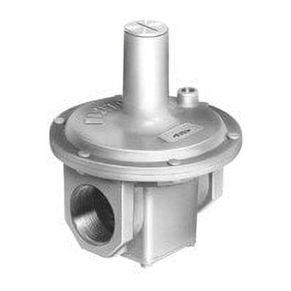 Maxitrol RV81-1 1/4 Gas Regulator 1.25 Inch