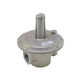 thumbnail image 1 of Maxitrol RV91-2 2" Gas Pressure Regulator 1PSI Max Inlet 3-6" W.C. Outlet, 1 of 1