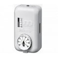 thumbnail image 1 of Maxitrol T244 55-90F Selectrastat, 1 of 1