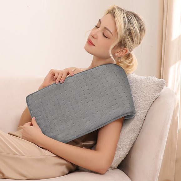 RE:SET Melt Therapy＆Auto Update Therapy MELT Method